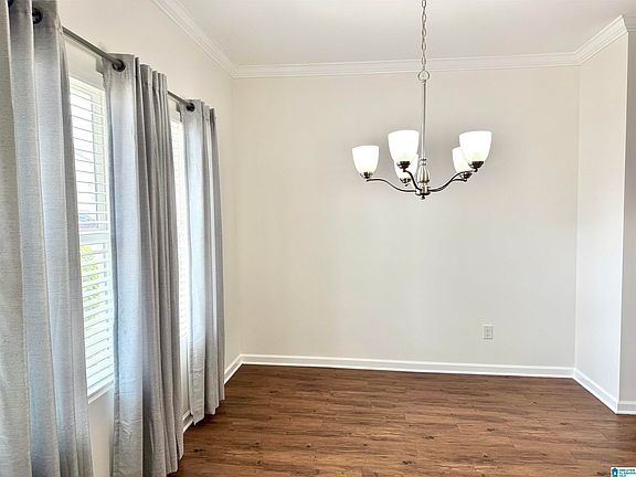 2nd image of 6563 Newbridge Dr