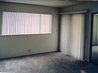 20718 Celeste Cir, Cupertino, CA