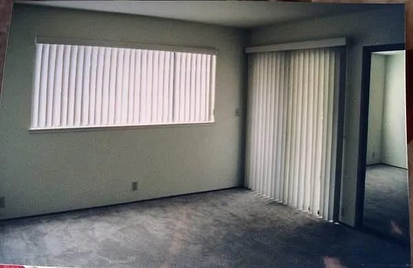 20718 Celeste Cir photo 1