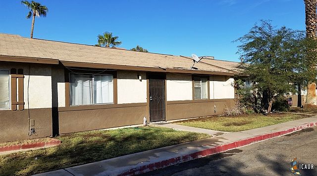 1st image of 1259 N 6th St