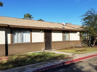1259 N 6th St, El Centro, CA 92243