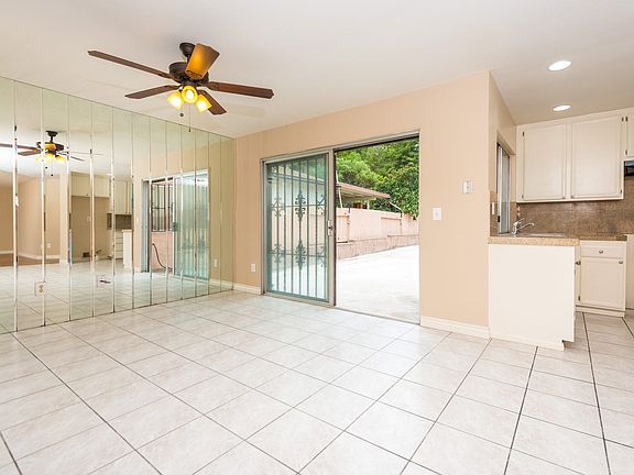 5th image of 1432 Jamison Ct