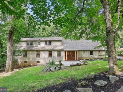 17 Weirwood Rd, Radnor, PA, 19087