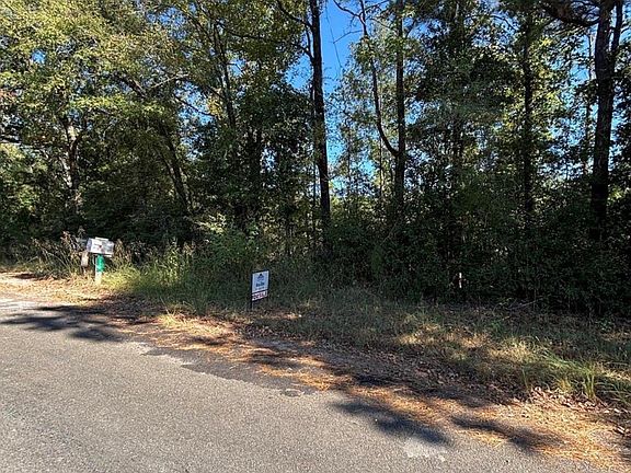 3rd image of 0 Old Highway 35 N