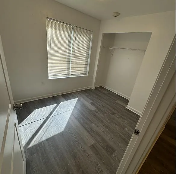 2501 24th St #111 — Photo 5