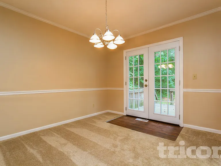 1202 Holly Hills Dr SW — Photo 17