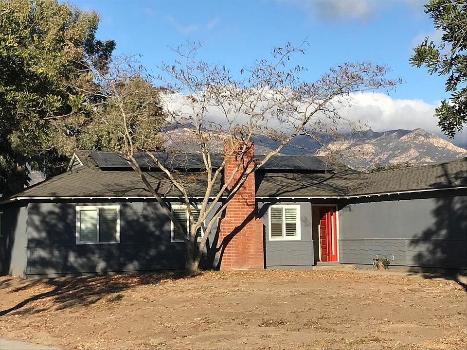 1st image of 4680 La Loma Way