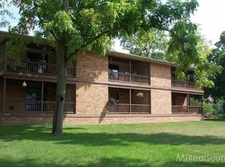 662 N 3rd St UNIT 5, Saint Clair, MI