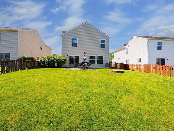 5th image of 6120 Nasby Dr