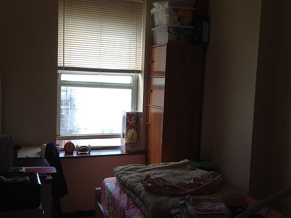 5th image of 1532 71 Street #4