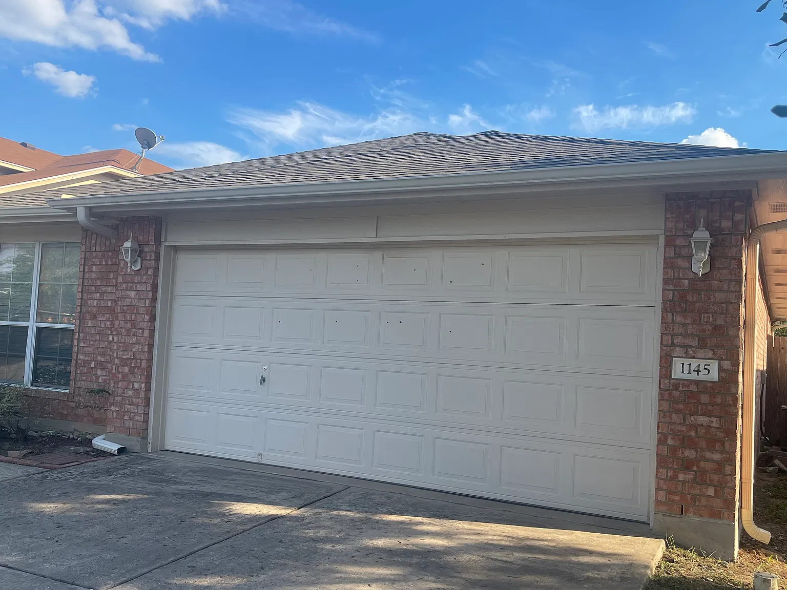 3 bed, 1439 sqft, $1,995 — Photo 1
