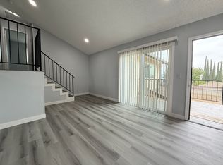 4106 Walnut Grove Ave #5, Rosemead, CA 91770