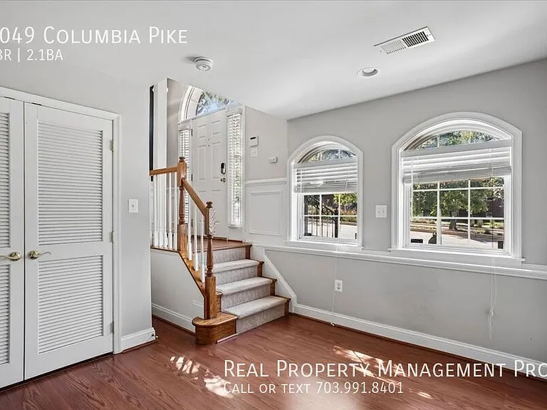 4049 Columbia Pike — Photo 45