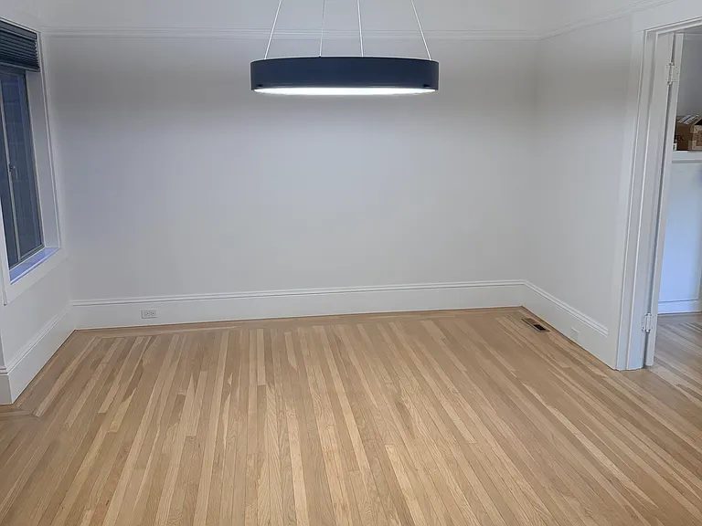 3240 Divisadero St — Photo 9