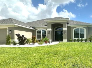 16188 SW 48th Cir, Ocala, FL 34473