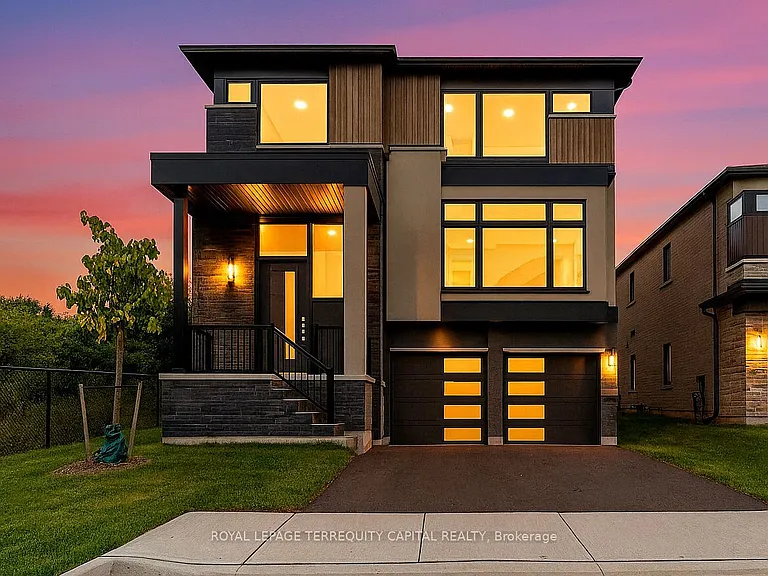 23 Kingwood Ln — Photo 1