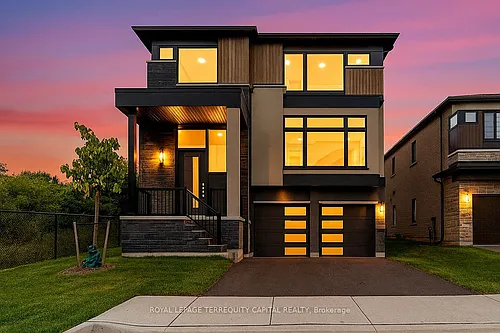 23 Kingwood Ln Photo 1