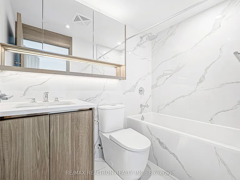 68 Esther Shiner Blvd #1705 — Photo 30