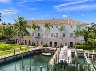 1568 Island Cove Rd, Fort Pierce, FL 34949