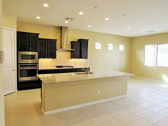 4th image of 7220 Fresh Harvest Ave Lot 24
