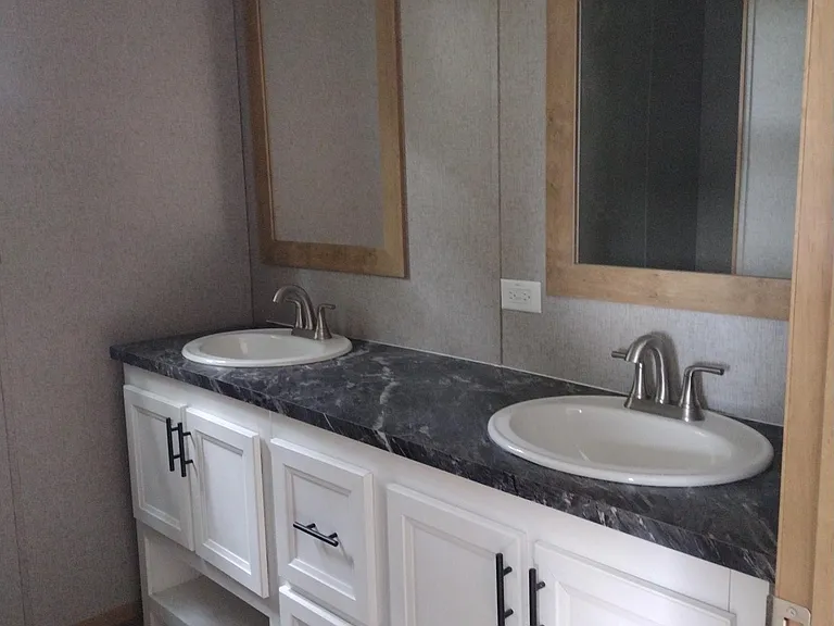 7500 County Line Rd — Photo 35