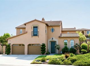 16902 Carrotwood Dr, Riverside, CA 92503