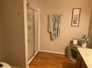 505 2nd St, Inverness, MS 38753