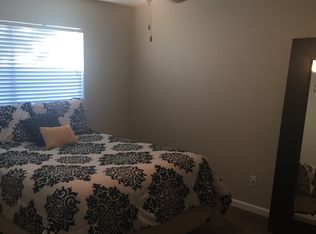 1195 Berea Dr, Turlock, CA 95382