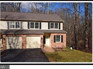 336 Catchpenny Ln, Media, PA 19063
