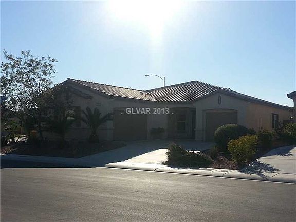 2nd image of 6329 Rangeland Ct