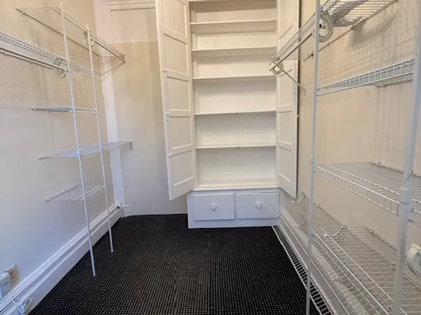 117 Sussex Street image 9 of 15