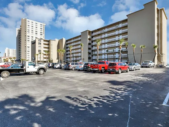 3501 S ATLANTIC AVENUE #3180, DAYTONA BEACH SHORES, FL 32118