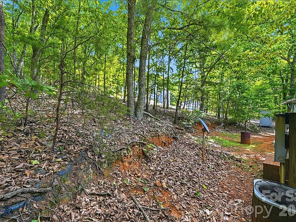 3rd image of 5316 Liberty Hill Rd