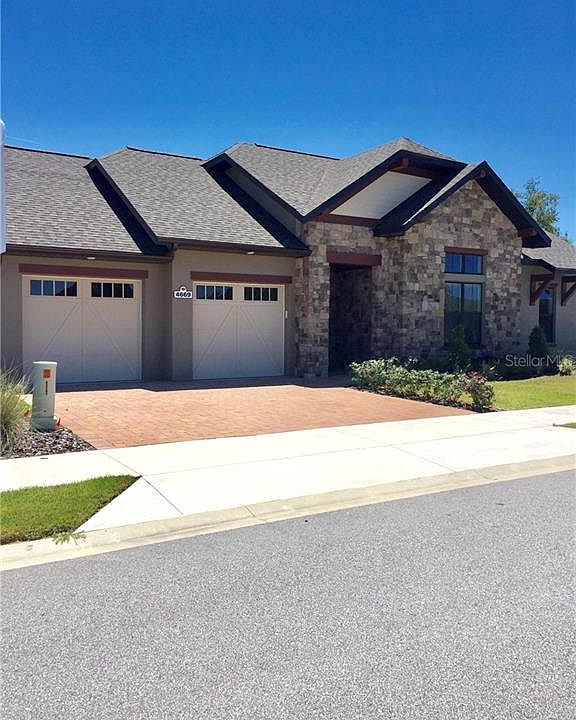 1st image of 4669 Garden Dr