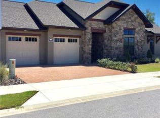 4669 Garden Dr, Oxford, FL 34484