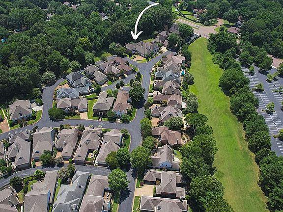 5th image of 7219 Mont Blanc Dr