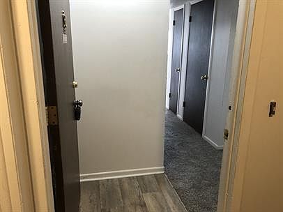 1st image of 5073-5085 Voltaire St