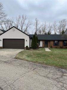 6599 Benjamin Franklin Dr, Englewood, OH, 45322