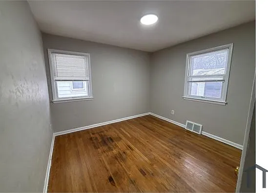 12701 Park Knoll Dr — Photo 16