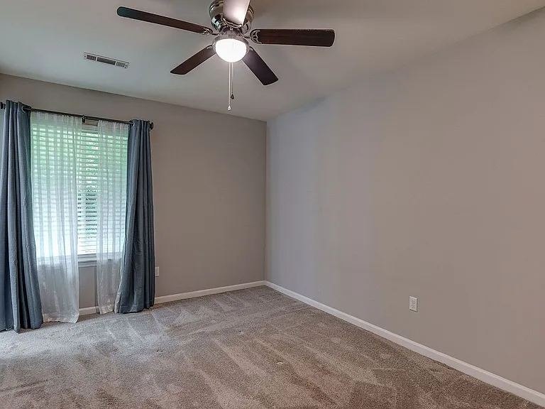 85 Tanbark Ct — Photo 16