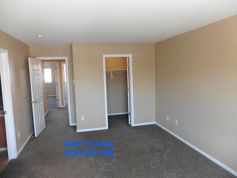 13761 Cook St — Photo 10