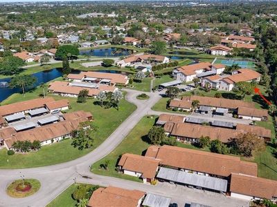 6531 SE Federal Hwy #S-108, Stuart, FL, 34997