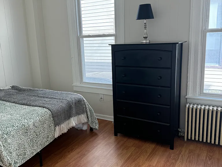 59 Van Dam St #1 — Photo 11