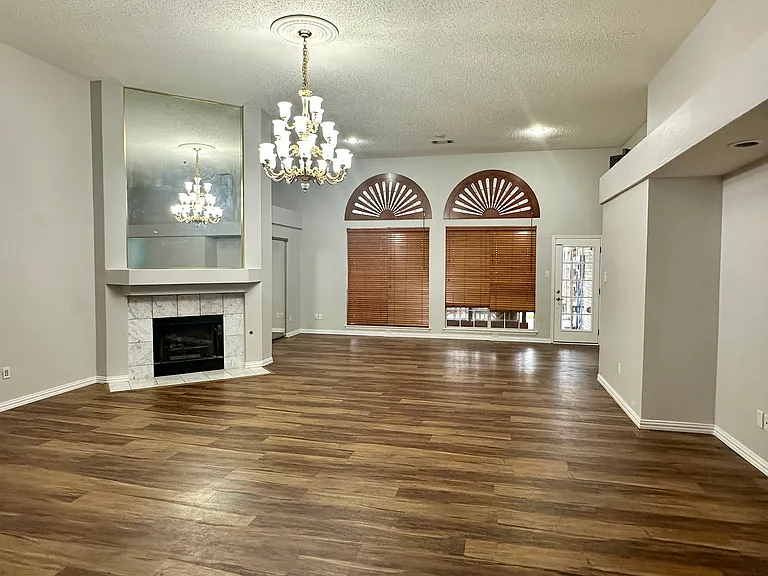 5713 Allen Ln — Photo 23