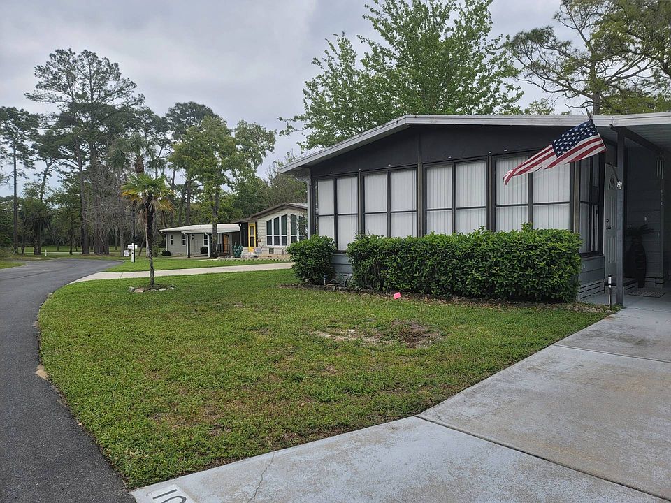 1001 W Gleneagles Rd, Ocala, FL 34472 MLS 11164293 Zillow