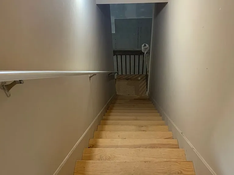 12 Finn Way — Photo 27