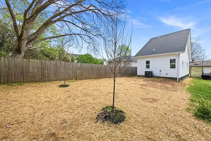 428 Hadleys Bend Blvd — Photo 17