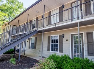 1100 Park Ln #201, Oxford, MS 38655