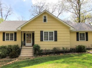 3245 Ozark Cir, Chattanooga, TN 37415
