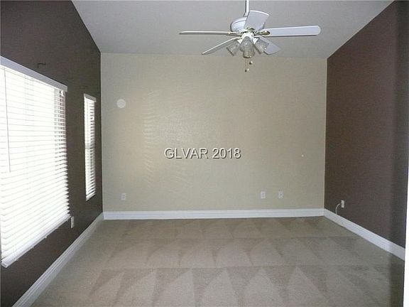 3rd image of 6709 Arctic Breeze St